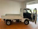 ４ＷＤ・ＭＴ車・衝突回避・コーナーセンサー・エコアイドル・ラジオ・エアコン（佐賀県）の中古車
