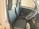 ４ＷＤ・ＭＴ車・衝突回避・コーナーセンサー・エコアイドル・ラジオ・エアコン（佐賀県）の中古車