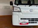 ４ＷＤ・ＭＴ車・衝突回避・コーナーセンサー・エコアイドル・ラジオ・エアコン（佐賀県）の中古車