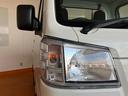 ４ＷＤ・ＭＴ車・衝突回避・コーナーセンサー・エコアイドル・ラジオ・エアコン（佐賀県）の中古車
