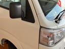 ４ＷＤ・ＭＴ車・衝突回避・コーナーセンサー・エコアイドル・ラジオ・エアコン（佐賀県）の中古車