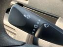 ４ＷＤ・ＭＴ車・衝突回避・コーナーセンサー・エコアイドル・ラジオ・エアコン（佐賀県）の中古車