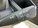 ４ＷＤ・ＭＴ車・衝突回避・コーナーセンサー・エコアイドル・ラジオ・エアコン（佐賀県）の中古車