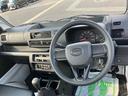 ４ＷＤ・ＭＴ車・コーナーセンサー・作業灯・ハイロー切替・エコアイドル・ラジオ・エアコン（佐賀県）の中古車