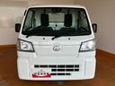 ４ＷＤ・ＭＴ車・コーナーセンサー・作業灯・ハイロー切替・エコアイドル・ラジオ・エアコン（佐賀県）の中古車