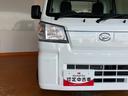 ４ＷＤ・ＭＴ車・コーナーセンサー・作業灯・ハイロー切替・エコアイドル・ラジオ・エアコン（佐賀県）の中古車