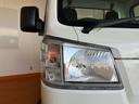 ４ＷＤ・ＭＴ車・コーナーセンサー・作業灯・ハイロー切替・エコアイドル・ラジオ・エアコン（佐賀県）の中古車