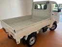 ４ＷＤ・ＭＴ車・コーナーセンサー・作業灯・ハイロー切替・エコアイドル・ラジオ・エアコン（佐賀県）の中古車