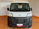 ２ＷＤ・ＣＶＴ車・両側スライドドア・コーナーセンサー・エコアイドル・エアコン・パワーウィンドウ（佐賀県）の中古車