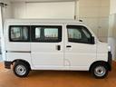 ２ＷＤ・ＣＶＴ車・両側スライドドア・コーナーセンサー・エコアイドル・エアコン・パワーウィンドウ（佐賀県）の中古車