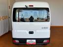 ２ＷＤ・ＣＶＴ車・両側スライドドア・コーナーセンサー・エコアイドル・エアコン・パワーウィンドウ（佐賀県）の中古車