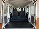 ２ＷＤ・ＣＶＴ車・両側スライドドア・コーナーセンサー・エコアイドル・エアコン・パワーウィンドウ（佐賀県）の中古車