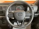 ２ＷＤ・ＣＶＴ・両側スライドドア・ＡＭ／ＦＭラジオ・コーナーセンサー・エコアイドル・エアコン・パワーウィンドウ（佐賀県）の中古車