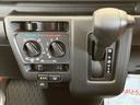 ２ＷＤ・ＣＶＴ・両側スライドドア・ＡＭ／ＦＭラジオ・コーナーセンサー・エコアイドル・エアコン・パワーウィンドウ（佐賀県）の中古車