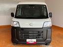 ２ＷＤ・ＣＶＴ・両側スライドドア・ＡＭ／ＦＭラジオ・コーナーセンサー・エコアイドル・エアコン・パワーウィンドウ（佐賀県）の中古車