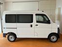 ２ＷＤ・ＣＶＴ・両側スライドドア・ＡＭ／ＦＭラジオ・コーナーセンサー・エコアイドル・エアコン・パワーウィンドウ（佐賀県）の中古車