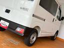 ２ＷＤ・ＣＶＴ・両側スライドドア・ＡＭ／ＦＭラジオ・コーナーセンサー・エコアイドル・エアコン・パワーウィンドウ（佐賀県）の中古車