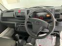 ４ＷＤ・ＭＴ車・ＡＭ／ＦＭラジオ・キーレスエントリー・エアコン・パワーウィンドウ（佐賀県）の中古車