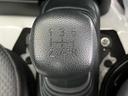 ４ＷＤ・ＭＴ車・ＡＭ／ＦＭラジオ・キーレスエントリー・エアコン・パワーウィンドウ（佐賀県）の中古車