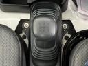 ４ＷＤ・ＭＴ車・ＡＭ／ＦＭラジオ・キーレスエントリー・エアコン・パワーウィンドウ（佐賀県）の中古車