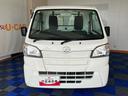 ４ＷＤ・ＭＴ車・ＡＭ／ＦＭラジオ・キーレスエントリー・エアコン・パワーウィンドウ（佐賀県）の中古車