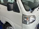 ４ＷＤ・ＭＴ車・ＡＭ／ＦＭラジオ・キーレスエントリー・エアコン・パワーウィンドウ（佐賀県）の中古車