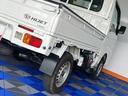 ４ＷＤ・ＭＴ車・ＡＭ／ＦＭラジオ・キーレスエントリー・エアコン・パワーウィンドウ（佐賀県）の中古車