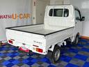 ４ＷＤ・ＭＴ車・ＡＭ／ＦＭラジオ・キーレスエントリー・エアコン・パワーウィンドウ（佐賀県）の中古車