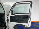 ４ＷＤ・ＭＴ車・ＡＭ／ＦＭラジオ・キーレスエントリー・エアコン・パワーウィンドウ（佐賀県）の中古車