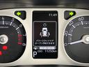 レンタカーアップ・両側電動スライドドア・ナビ・ＥＴＣ・バックモニター・プッシュボタンスタート・ステアリングスイッチ・オートエアコン・キーフリー・コーナーセンサー・シートヒーター・パワーウィンドウ（佐賀県）の中古車