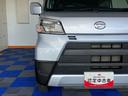 4WD・AT車・両側スライドドア・ドラレコ・バックモニター・エコアイドル・エアコン・キーレスエントリー・エアコン・パワーウィンドウ(佐賀県)の中古車