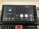 両側電動スライドドア・ディスプレイオーディオ・ＥＴＣ・パノラマモニター・プッシュボタンスタート・ステアリングスイッチ・オートエアコン・キーフリー・アルミホイール・シートヒーター・パワーウィンドウ（佐賀県）の中古車