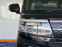 両側電動スライドドア・プッシュボタンスタート・ステアリングスイッチ・オートエアコン・キーフリーシステム・シートヒーター・全周囲カメラ対応・コーナーセンサー・アルミホイール・パワーウィンドウ（佐賀県）の中古車