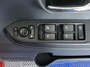 両側電動スライドドア・プッシュボタンスタート・ステアリングスイッチ・オートエアコン・キーフリーシステム・シートヒーター・コーナーセンサー・全周囲カメラ対応・アルミホイール・パワーウィンドウ（佐賀県）の中古車