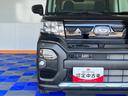 両側電動スライドドア・プッシュボタンスタート・ステアリングスイッチ・オートエアコン・キーフリーシステム・シートヒーター・バックカメラ対応・アルミホイール・パワーウィンドウ（佐賀県）の中古車