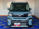 両側電動スライドドア・プッシュボタンスタート・ステアリングスイッチ・オートエアコン・キーフリーシステム・シートヒーター・バックカメラ対応・アルミホイール・パワーウィンドウ（佐賀県）の中古車