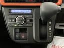 両側電動スライドドア・プッシュボタンスタート・ステアリングスイッチ・オートエアコン・キーフリーシステム・シートヒーター・全周囲カメラ対応・アルミホイール・パワーウィンドウ（佐賀県）の中古車