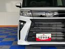 両側電動スライドドア・プッシュボタンスタート・ステアリングスイッチ・オートエアコン・キーフリーシステム・シートヒーター・バックカメラ対応・アルミホイール・パワーウィンドウ（佐賀県）の中古車