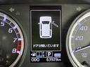ETC・プッシュボタンスタート・ステアリングスイッチ・オートエアコン・キーフリーシステム・オートハイビーム・アルミホイール・運転席シートヒーター・パワーウィンドウ(佐賀県)の中古車