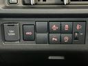 ４ＷＤ・ＭＴ車・衝突回避・コーナーセンサー・エコアイドル・ラジオ・エアコン（佐賀県）の中古車