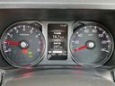 コーナーセンサー・プッシュボタンスタート・ステアリングスイッチ・オートエアコン・キーフリーシステム・アルミホイール・シートヒーター・パワーウィンドウ（佐賀県）の中古車