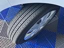 片側電動スライドドア・ディスプレイオーディオ・Ｂｌｕｅｔｏｏｔｈ・パノラマモニター・プッシュボタンスタート・ステアリングスイッチ・オートエアコン・キーフリー・コーナーセンサー・パワーウィンドウ（佐賀県）の中古車