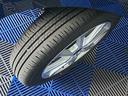 片側電動スライドドア・ディスプレイオーディオ・Ｂｌｕｅｔｏｏｔｈ・パノラマモニター・プッシュボタンスタート・ステアリングスイッチ・オートエアコン・キーフリー・コーナーセンサー・パワーウィンドウ（佐賀県）の中古車