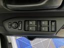 片側電動スライドドア・ディスプレイオーディオ・Ｂｌｕｅｔｏｏｔｈ・パノラマモニター・プッシュボタンスタート・ステアリングスイッチ・オートエアコン・キーフリー・コーナーセンサー・パワーウィンドウ（佐賀県）の中古車