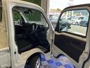 ４ＷＤ・ＭＴ車・衝突回避・作業灯・ＡＭ／ＦＭラジオ・コーナーセンサー・エコアイドル・エアコン（佐賀県）の中古車