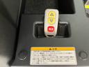 福祉車両・電動ウインチ・２ＷＤ・ＣＶＴ車・衝突回避・両側電動スライドドア・プッシュボタンスタート・エコアイドル・コーナーセンサー・オートエアコン・キーフリーシステム・パワーウィンドウ（佐賀県）の中古車
