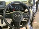 アウトレット車・ＣＤオーディオ・プッシュボタンスタート・オートエアコン・キーフリー・アルミホイール・パワーウィンドウ（佐賀県）の中古車