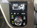パノラマモニター・ドラレコ・プッシュボタンスタート・キーフリーシステム・オートエアコン・ステアリングスイッチ・ＰＷＲモード・アルミホイール・ベンチシート・パワーウィンドウ（佐賀県）の中古車