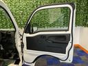 ４ＷＤ・ＭＴ車・衝突回避・ＡＭ／ＦＭラジオ・コーナーセンサー・エコアイドル・エアコン（佐賀県）の中古車