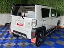４ＷＤ・ドラレコ・パノラマモニター・コーナーセンサー・プッシュボタンスタート・ステアリングスイッチ・オートエアコン・キーフリー・アルミホイール・シートヒーター・パワーウィンドウ（佐賀県）の中古車